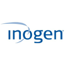 Inogen Inc. Logo