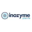 Inozyme Pharma Rg Logo