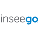 Inseego Corp. Logo