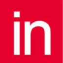 Insource Ltd. Logo
