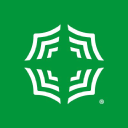Insperity Inc. Logo