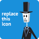 Installed Building Products Inc. Logo