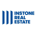 Instone Real Estate Gr. Logo