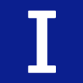 Insulet Corp. Logo