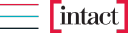 Intact Financial Corp. Logo