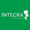 Integra LifeSciences Holdings Corp. Logo