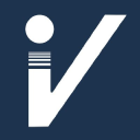 Intellicheck Rg Logo