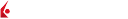 Interactive Brokers Group Inc. Logo