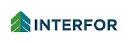 Interfor Corp. Logo