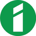 Intl Money Exps Rg Logo