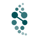 International Biotechnology Trust PLC Logo