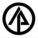 International Paper Co. Logo