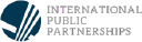 Intl. Public Partnerships Logo