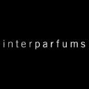 Interparfums Logo