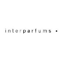 Inter Parfums Inc. Logo