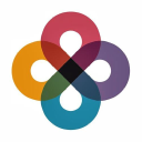 Intersect ENT Inc. Logo