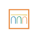 Intesa Sanpaolo SA Logo