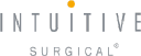 Intuitive Surgical Inc. Logo