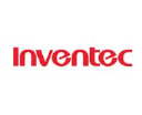 Inventec Corp. Logo