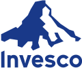 Invesco Mortgage Capital Inc. Logo