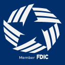 Investar Hldg. Logo