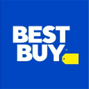 Best Buy Co. Inc. Logo