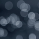 Investors Title Co. Logo