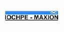 Iochpe Maxion Sa Logo