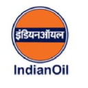 Indian Oil Corp. Ltd. Logo