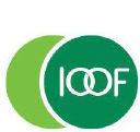 IOOF Holdings Ltd. Logo