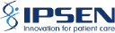 Ipsen SA Logo