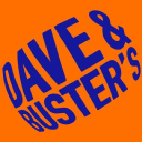 Dave & Buster's Entertainment Inc. Logo