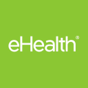 eHealth Inc. Logo