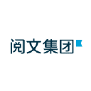 China Literature Ltd. Logo