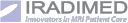 Iradimed Logo
