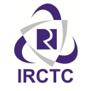 Indian Railway Catering And Touris Logo