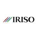 IRISO Electronics Co. Ltd. Logo