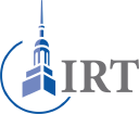 Independence Realty Trust Inc. Logo