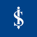 Turkiye Is Bankasi Anonim Sirketi Logo