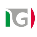 Italgas SpA Logo