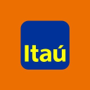 Itau Unibanco Holding SA Logo