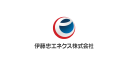 Itochu Enex Ltd. Logo