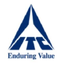 ITC Ltd. Logo