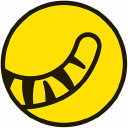 Up Fntch Sp Ads Logo