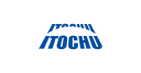 Itochu Corp. Logo