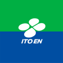 Ito En Ltd. Logo