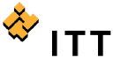 ITT Inc. Logo