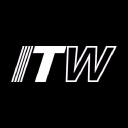 Illinois Tool Works Inc. Logo