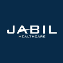 Jabil Inc. Logo
