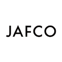 JAFCO Group Co. Ltd. Logo